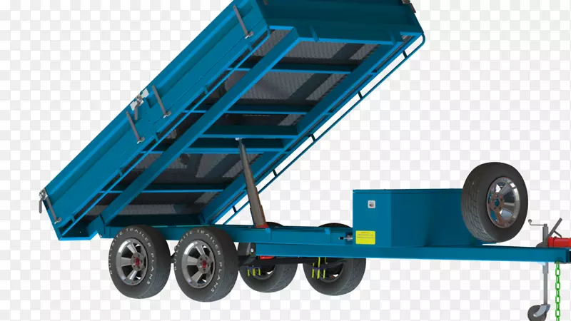 ��̥�ϳ����ֵ��̻�������-������