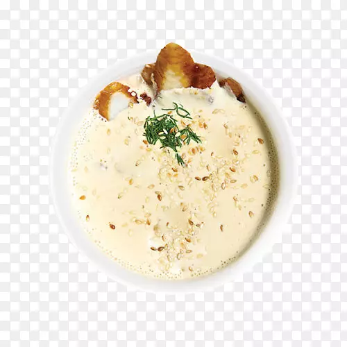 ӡ��������֭���ײ;�-������