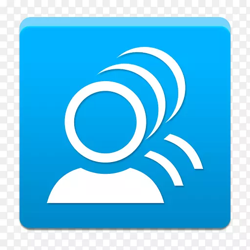 ��׿���ص���ͼ��-android-������