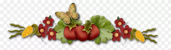 ��������Un�����Que la peur-����-������