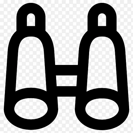 �����ͼ��ʵ���ҿ�ѧ-������