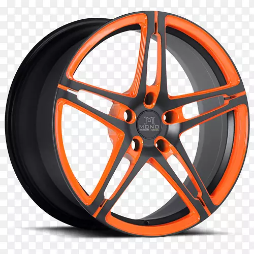 �Ͻ��ֳ����Ƴ��ֶͼ�.����-������