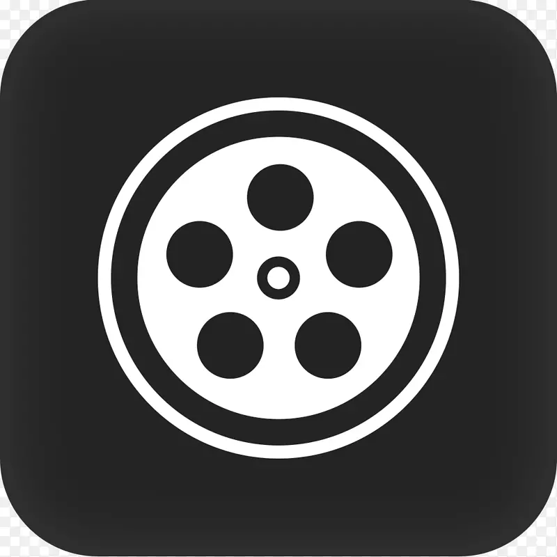 ��Ӱ��־-Ť��-������