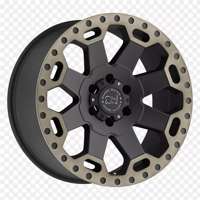 ��Ϭţ��������-������