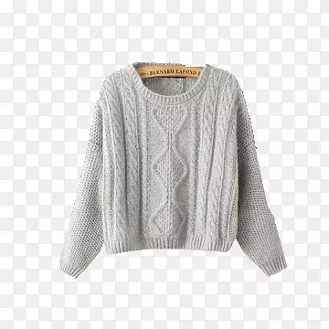 ��ë����װʱ������-������