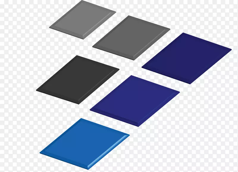 MTM�ƹ��ƶ�Ӧ�ó��򿪷��ֻ�Android��������-������