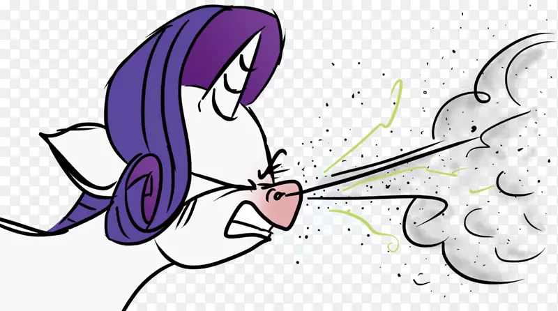 ����滭��׵���������.����-������