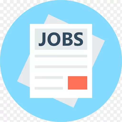 ��������android-������