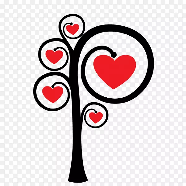 ������Ӱ������-��-������