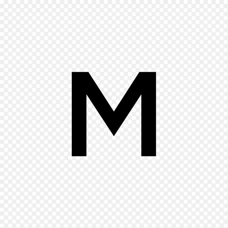 ���ʦʱװ���۰��ϴ�˹-5-������