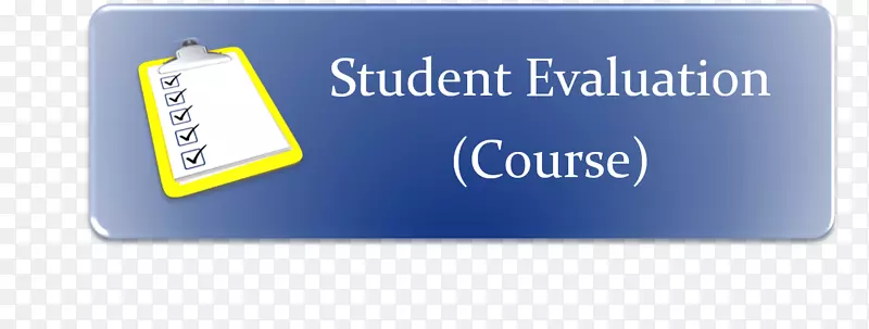 Ʒ�Ʊ�־�������-������