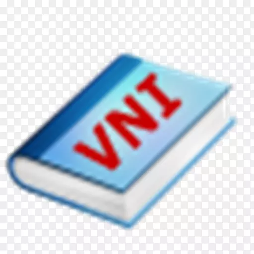 ���е��������գ�5��3����1��android��-android-������