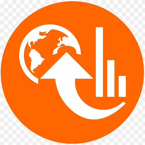 �����������������Ӫ����ά��-������