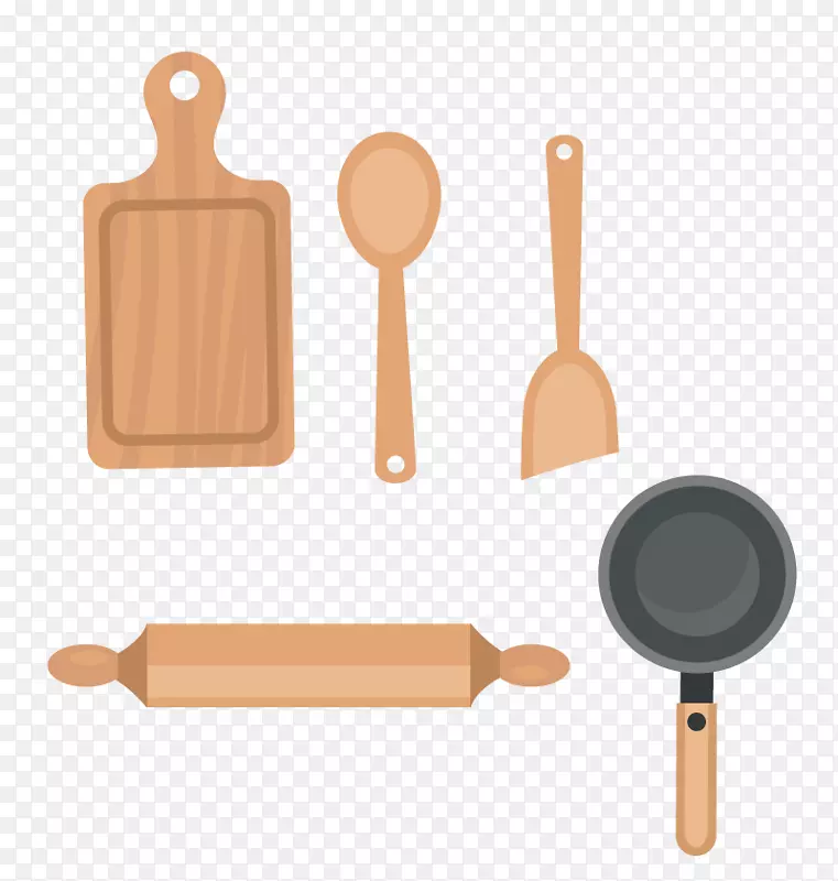 ľ�׳���-����-������