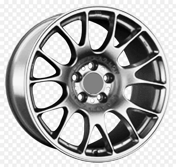 �Ͻ��ֱ����µ�A3����-����-������