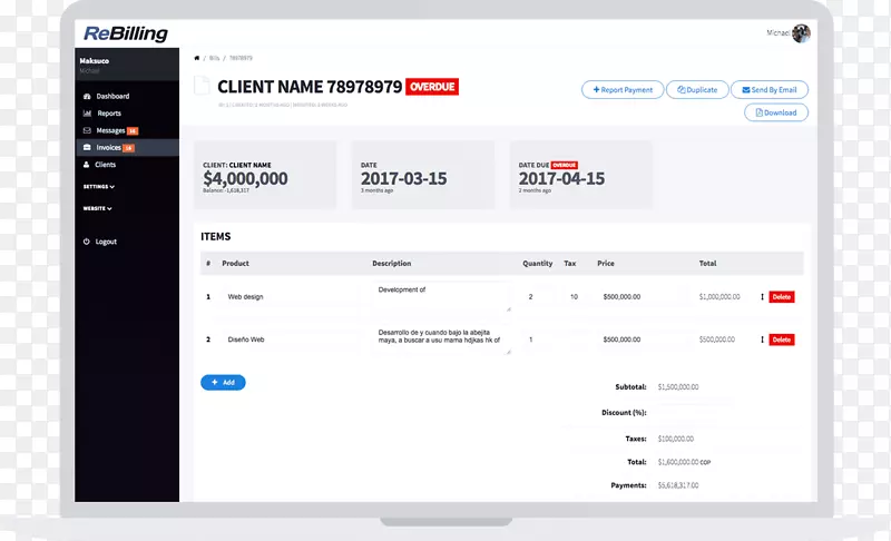 ��Ӧ��ҳ���html�����ʼ����Գ�ʽ-�����ʼ�-������