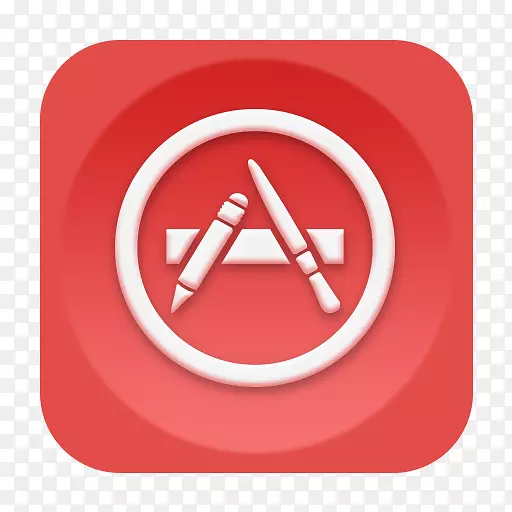 Ӧ���̵�ƻ������ͼ��-ƻ��-������