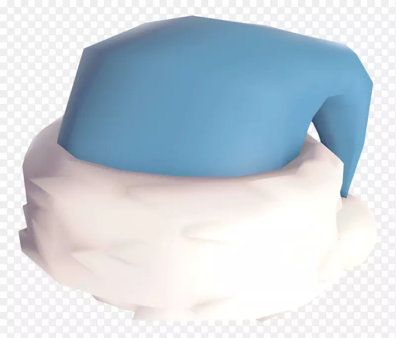 ��ñ���-������