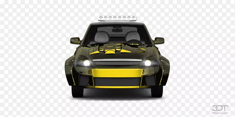 �������ոܳǳ�������������������-������