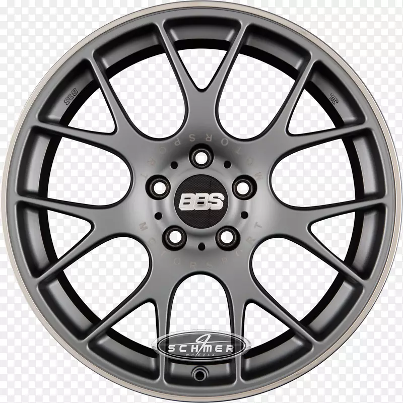 ����������ŷ4c�γ��Ͻ���-����-������