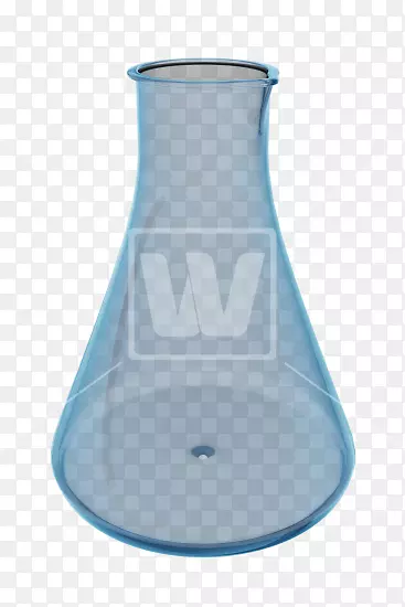 ʵ������ƿʵ���Ҳ��������ձ���ѧ����-������