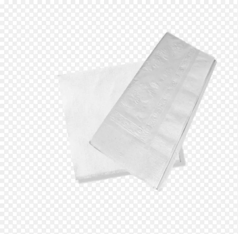 ����-������