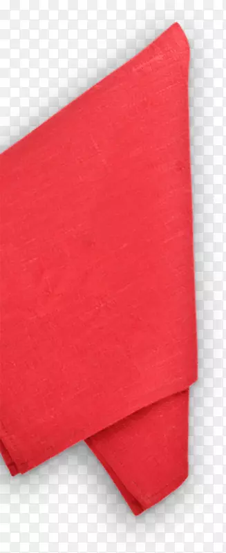 �ͽ�ֽС��-һ�Ҳ����ĲͲ�-������