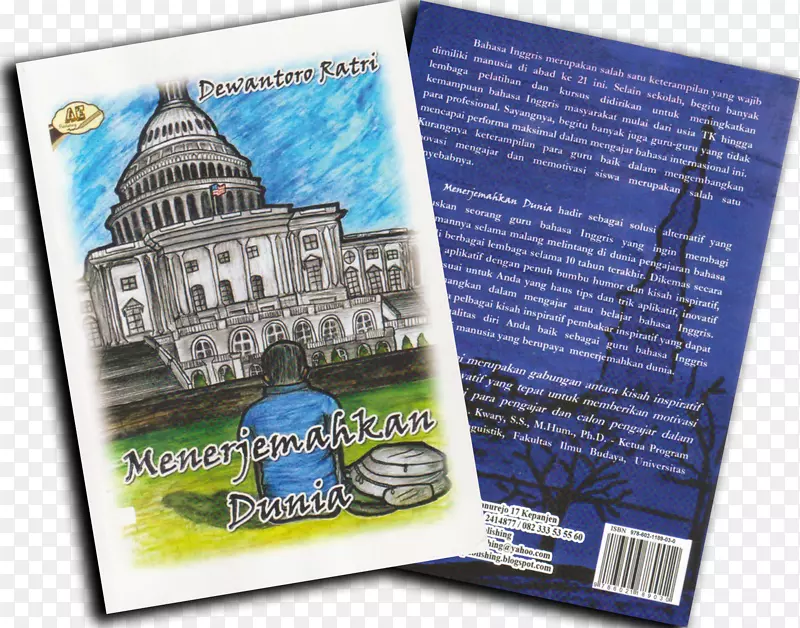 ͼ��ѧϰ�����ʦ�ֲ�-������