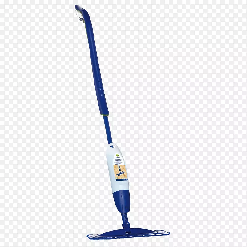 �ϰ�ľ�ذ�����ѹ��ذ�ľ��-������