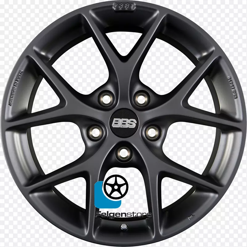 ����Scirocco�µ�TT��������-����-������