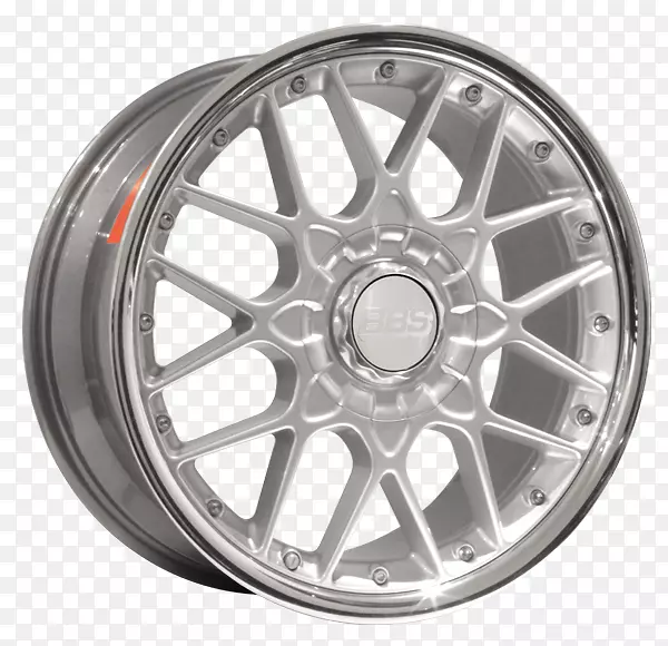 �Ͻ���bbs kkraftfahrzeugTechnk Audi s 2ǰ���µ�TT�γ�-������