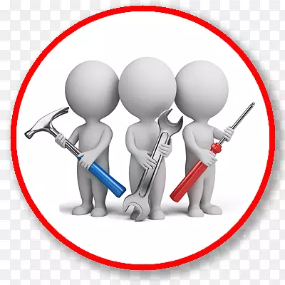 ���Թ�������ϵͳ������Ϣ-������