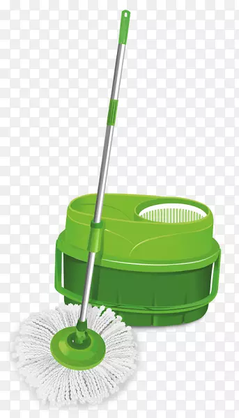 �ϰ�Ͱϴ�������ذ�-������