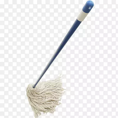 �ذ�����ϰ�����-������