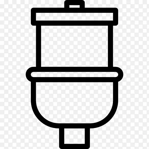 ����ͼ�꿧�Ȼ�����-������