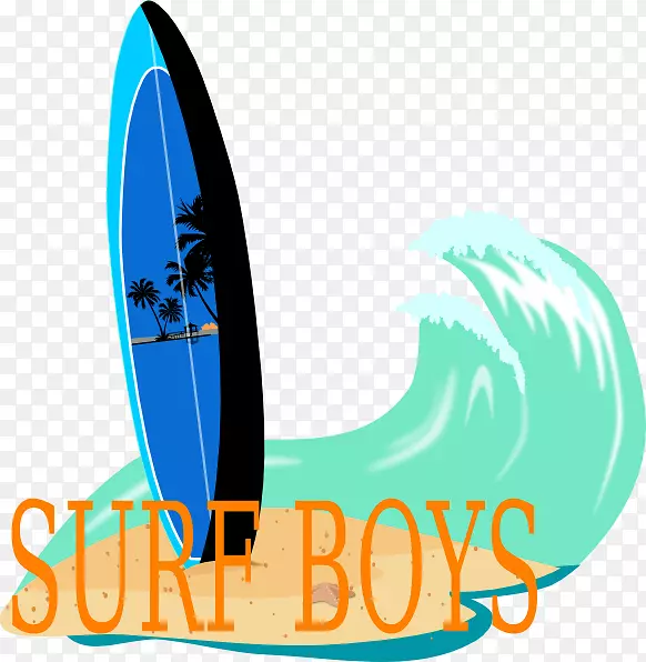 ����ͼ�����ؼ�����-������