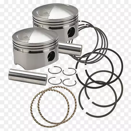 ���������б�׼�ն�ѭ�����״�άɭ-������