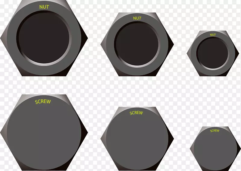 ��ĸ������˿����ĸ-������