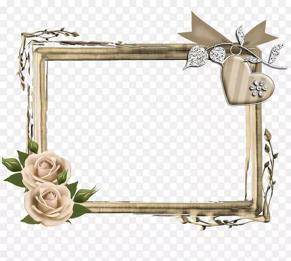 ���-���Ĳ��ͼ�����-������