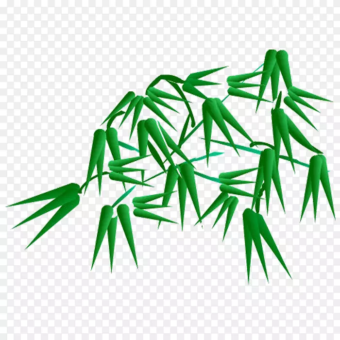 ˮ�ʻ���-������