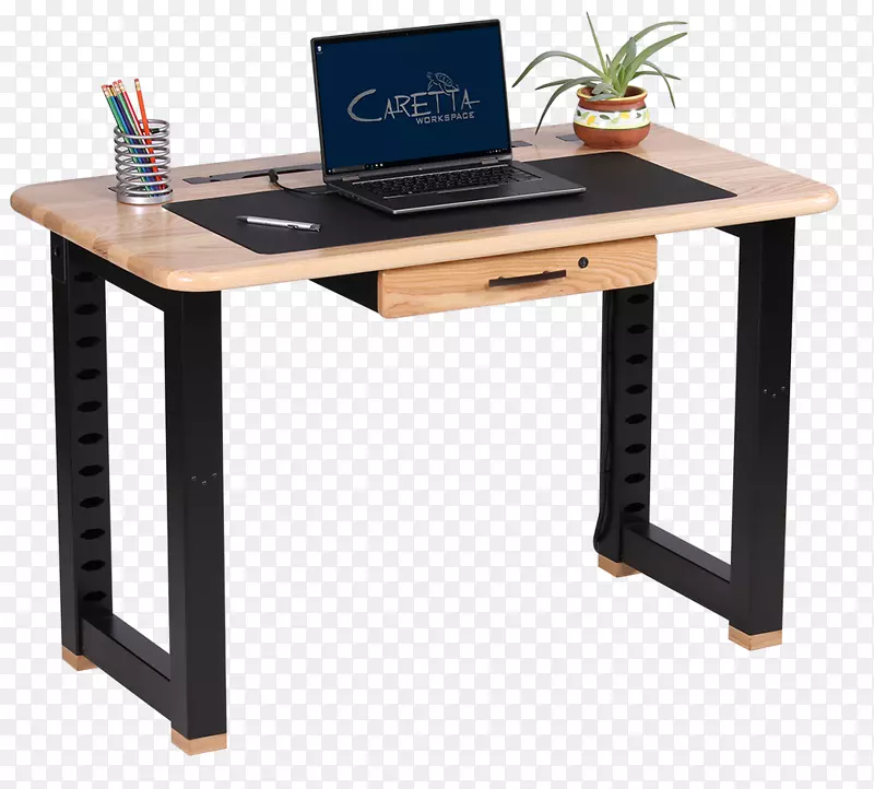 �����̨�������������-������