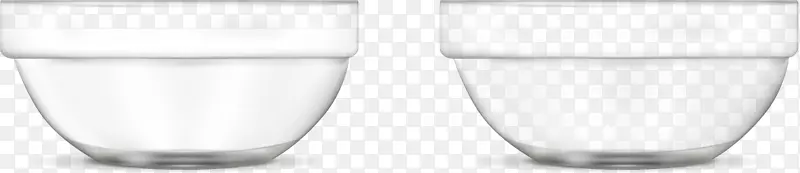 ��ʽ�������ֻ沣����-������