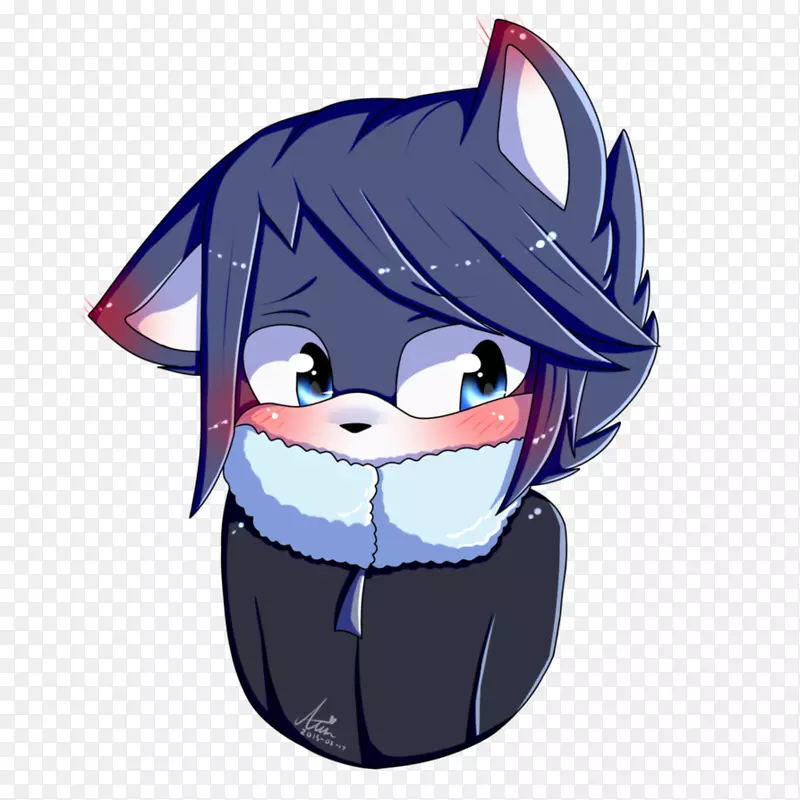 ��ͨͷ�����-������