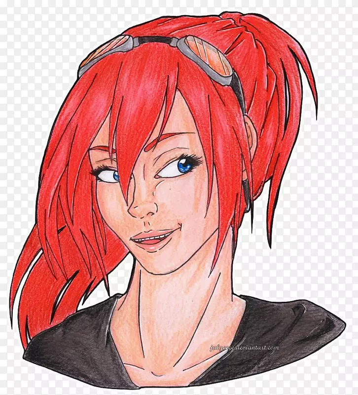 Ⱦ�����ӳ����-������