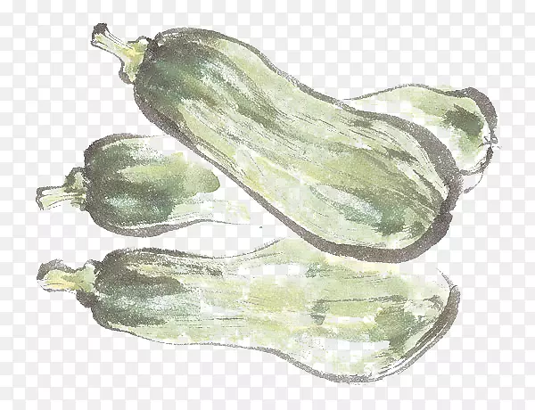 �߲˹�Ь-һ��С���-������