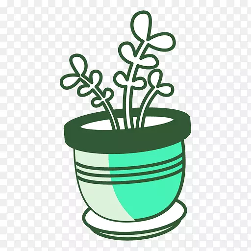 ������������-������