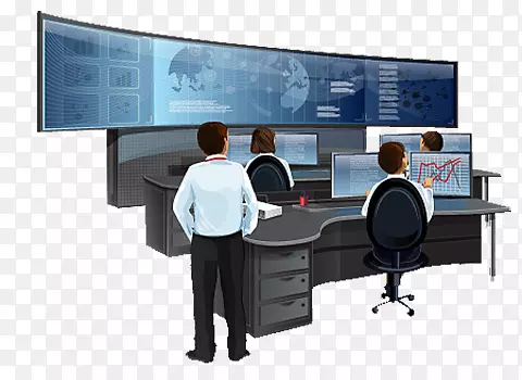 ���Լ���������׼��gps���ٵ�Ԫ������-������