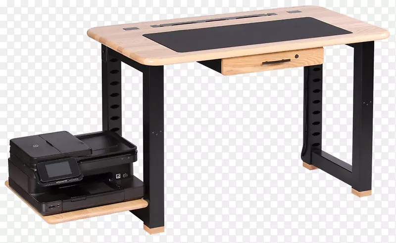 ϥ���ͼ����̨ʽ������������������.ϥ���ͼ����-������