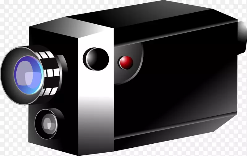 �����������.��Ƶ��ӳ��.�����-������