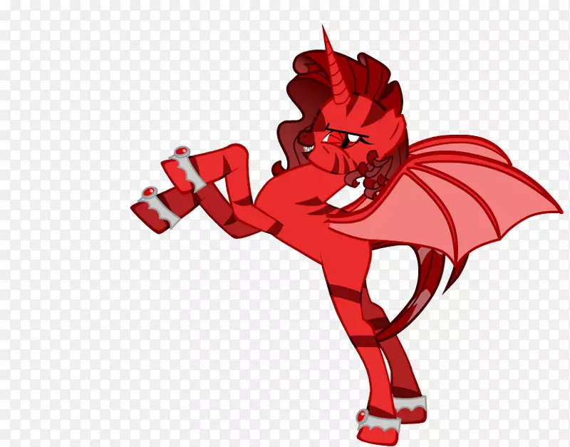 �������ﳬ��Ȼ����ֲ�������-������